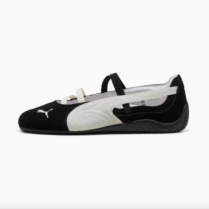 First look: Γνωρίζουμε από τώρα τις τάσεις στα sneakers του φθινοπώρου-4