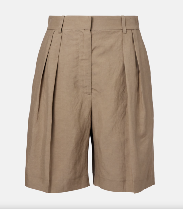 Bermuda shorts: Είναι το hero piece του καλοκαιριού-3