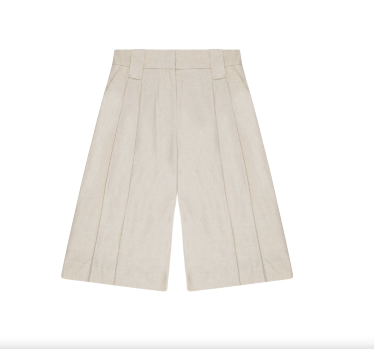 Bermuda shorts: Είναι το hero piece του καλοκαιριού-1