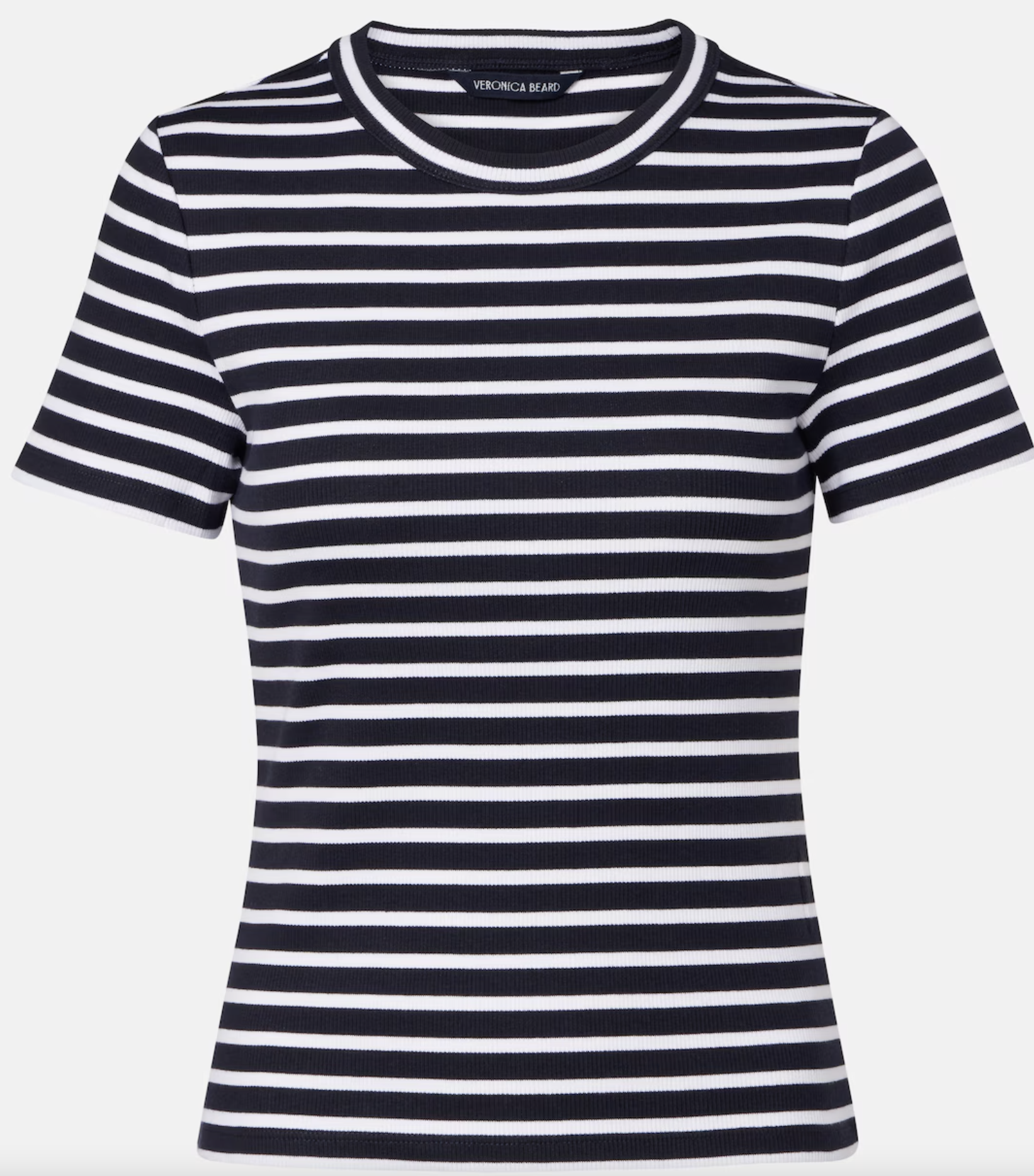 Boho φούστα και T-shirt: Ο cool συνδυασμός για το καλοκαίρι-9