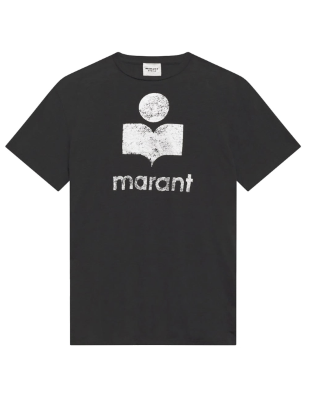 Boho φούστα και T-shirt: Ο cool συνδυασμός για το καλοκαίρι-5