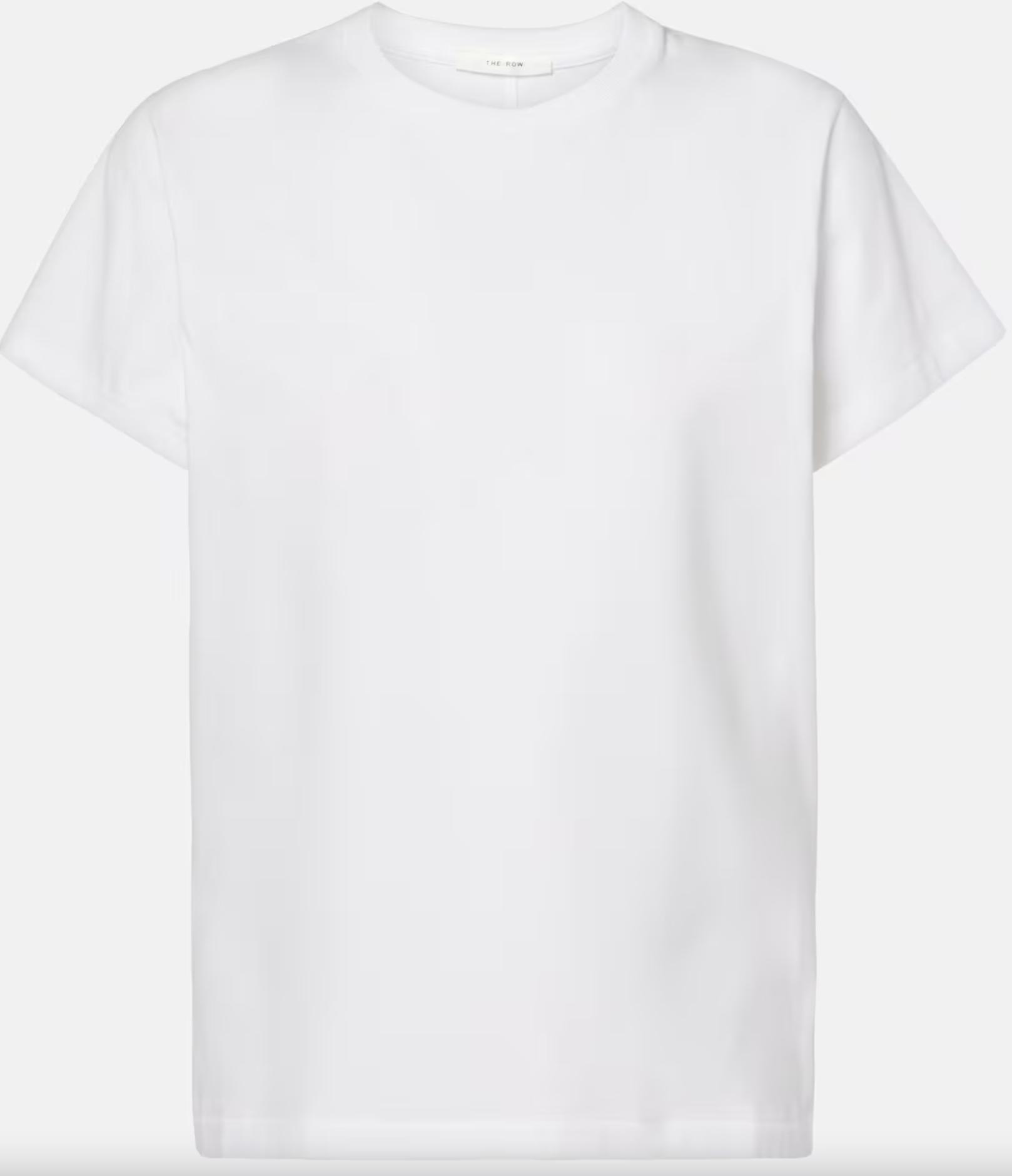 Boho φούστα και T-shirt: Ο cool συνδυασμός για το καλοκαίρι-7