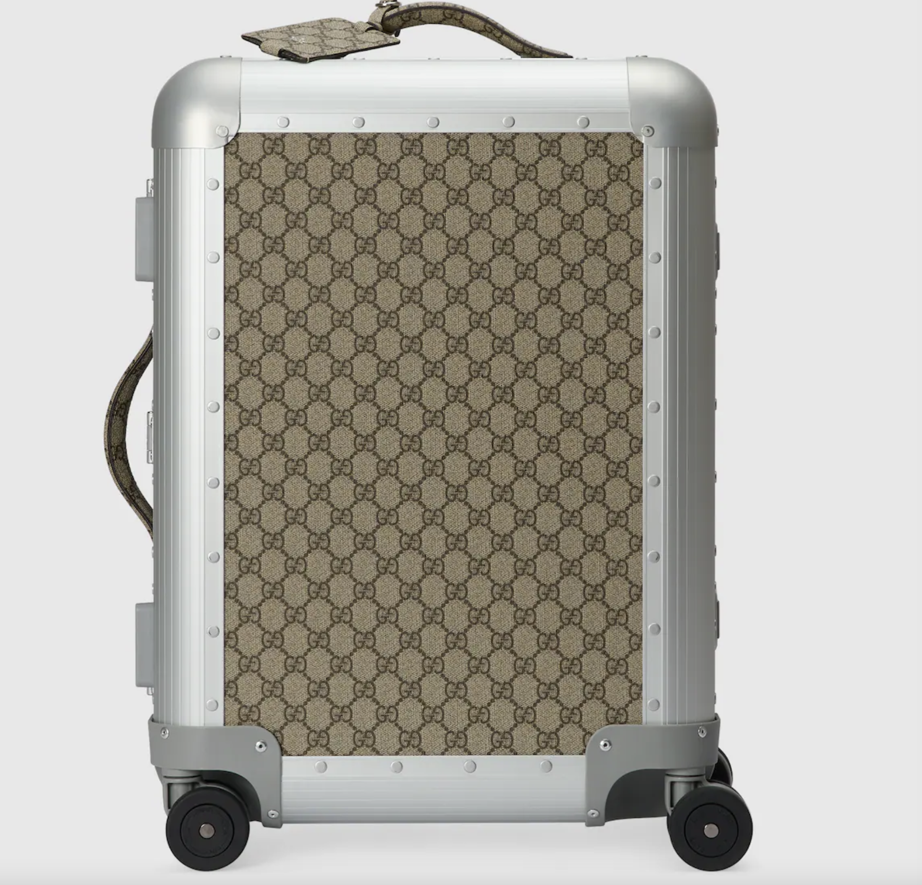 Βαλίτσες και carry-on bags: Τα σχέδια-επένδυση για να ταξιδεύετε με απόλυτο στυλ-2