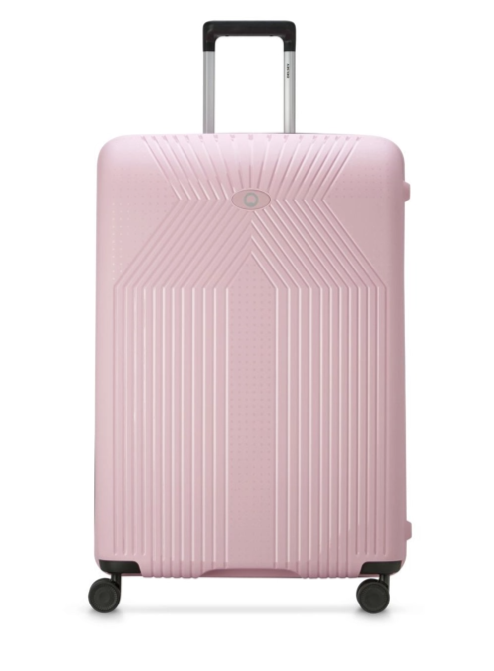 Βαλίτσες και carry-on bags: Τα σχέδια-επένδυση για να ταξιδεύετε με απόλυτο στυλ-3