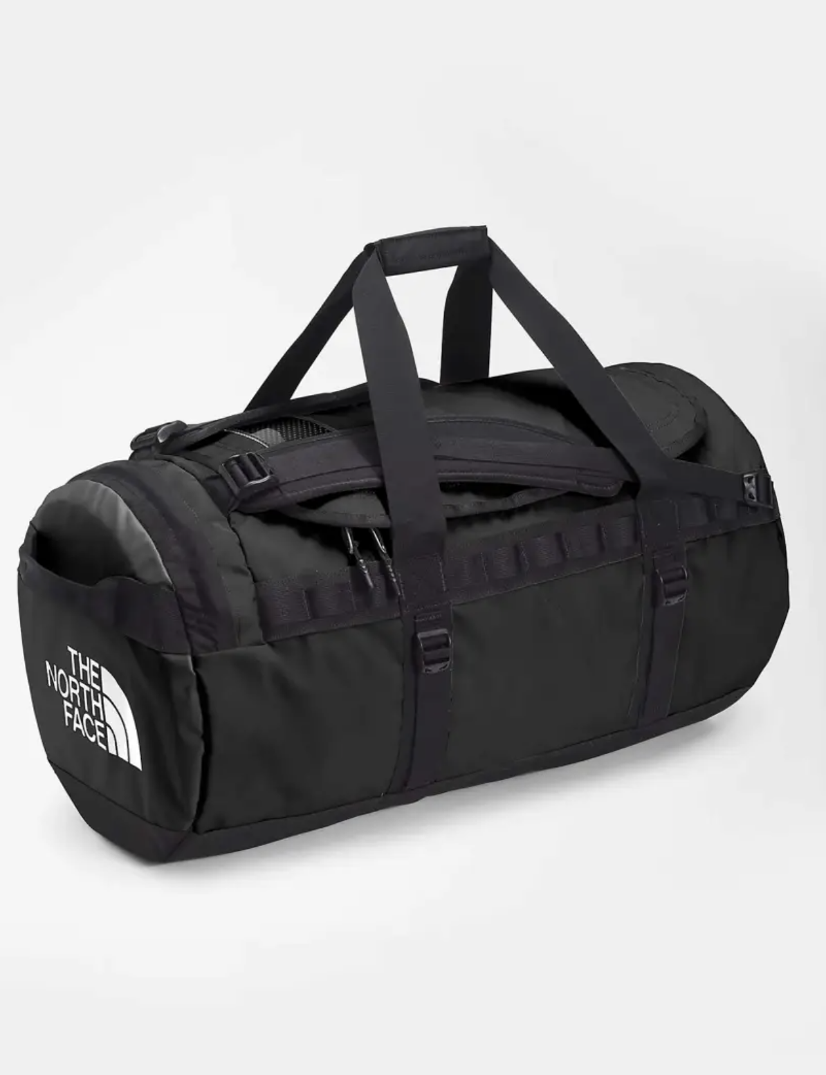 Βαλίτσες και carry-on bags: Τα σχέδια-επένδυση για να ταξιδεύετε με απόλυτο στυλ-4