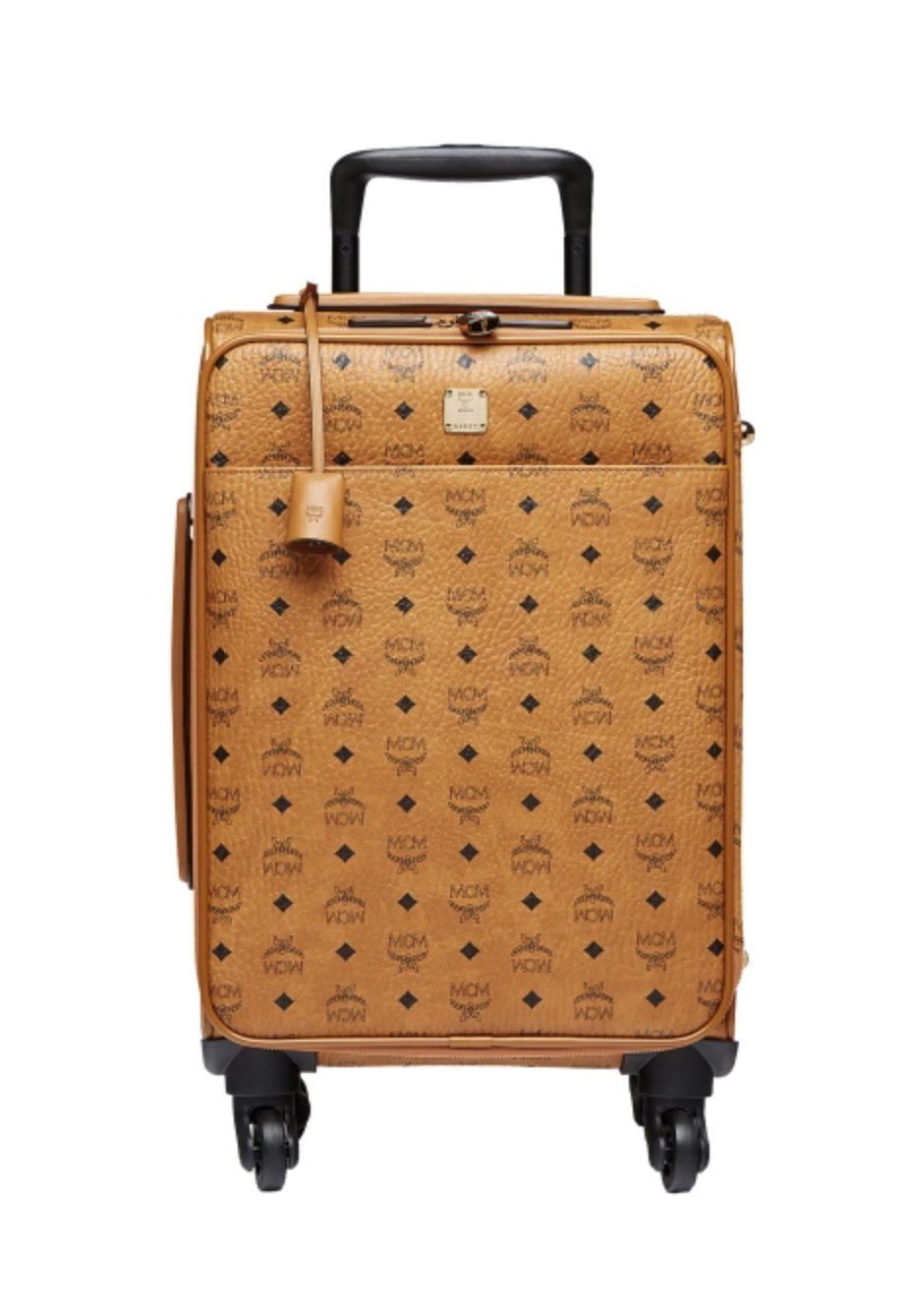 Βαλίτσες και carry-on bags: Τα σχέδια-επένδυση για να ταξιδεύετε με απόλυτο στυλ-5