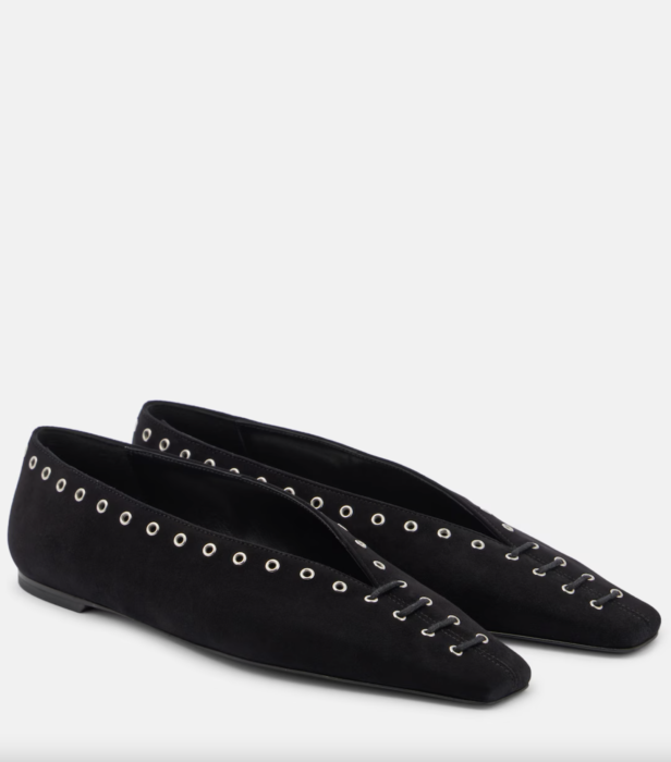 Lazy chic: 6 items για να υιοθετήσετε την τάση-3