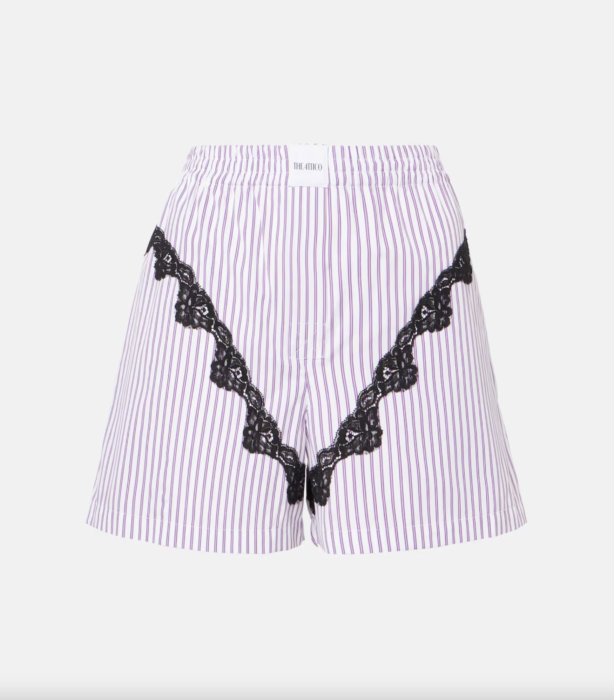 Lazy chic: 6 items για να υιοθετήσετε την τάση-2