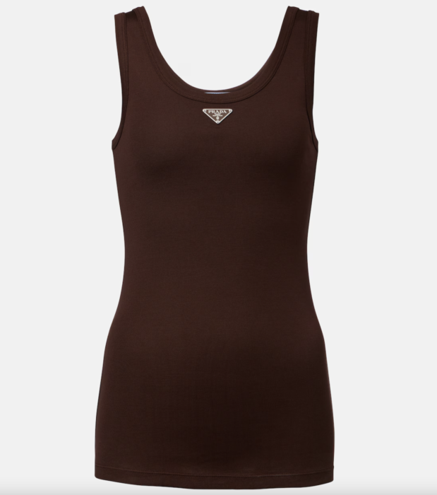 Lazy chic: 6 items για να υιοθετήσετε την τάση-1