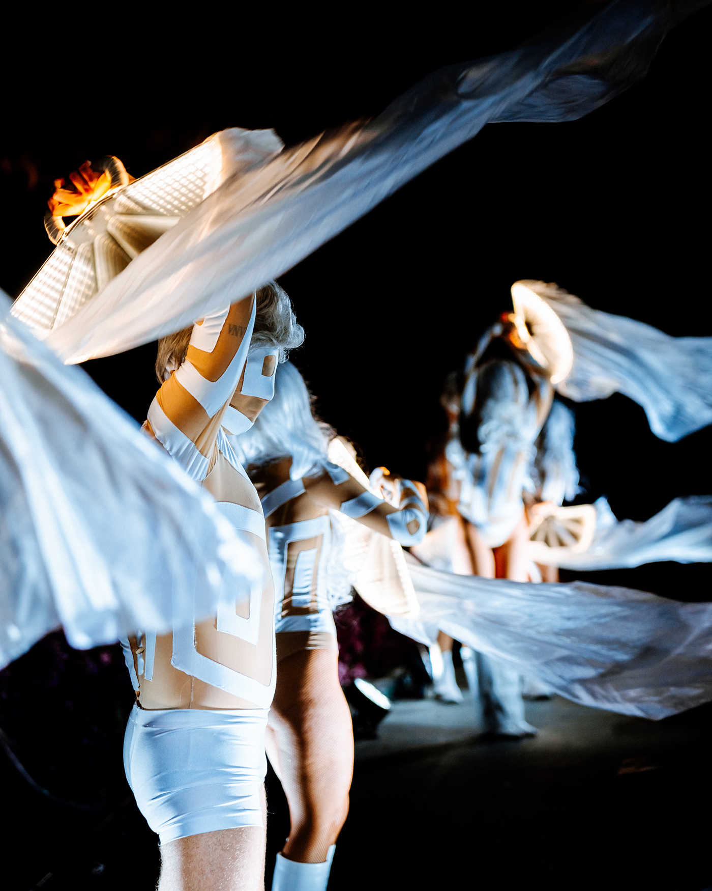 Island Club & Restaurant: Η χαλαρή πολυτέλεια συναντά το απέραντο μπλε της Αθηναϊκής Ριβιέρας-3