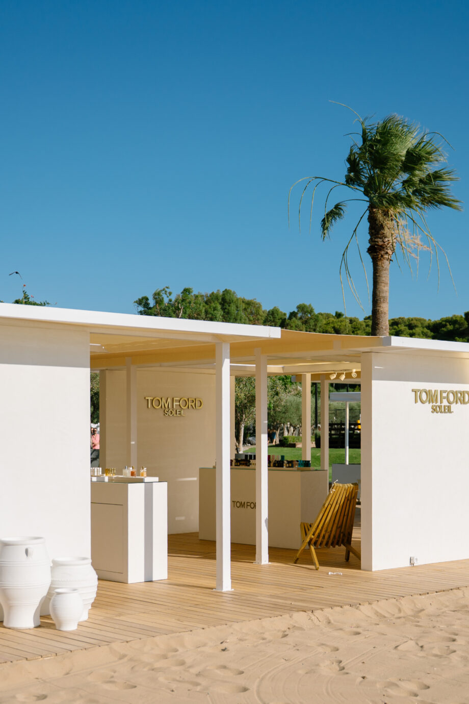 το-πρώτο-pop-up-του-οίκου-tom-ford-beauty-στην-astir-beach-είναι-ο-ο-368889