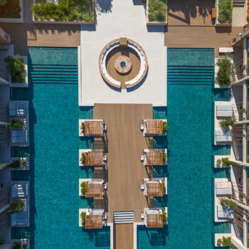 royal-pearl-island-chios-hotel-spa-ανακαλύψτε-την-ανεπιτήδευτα-366312