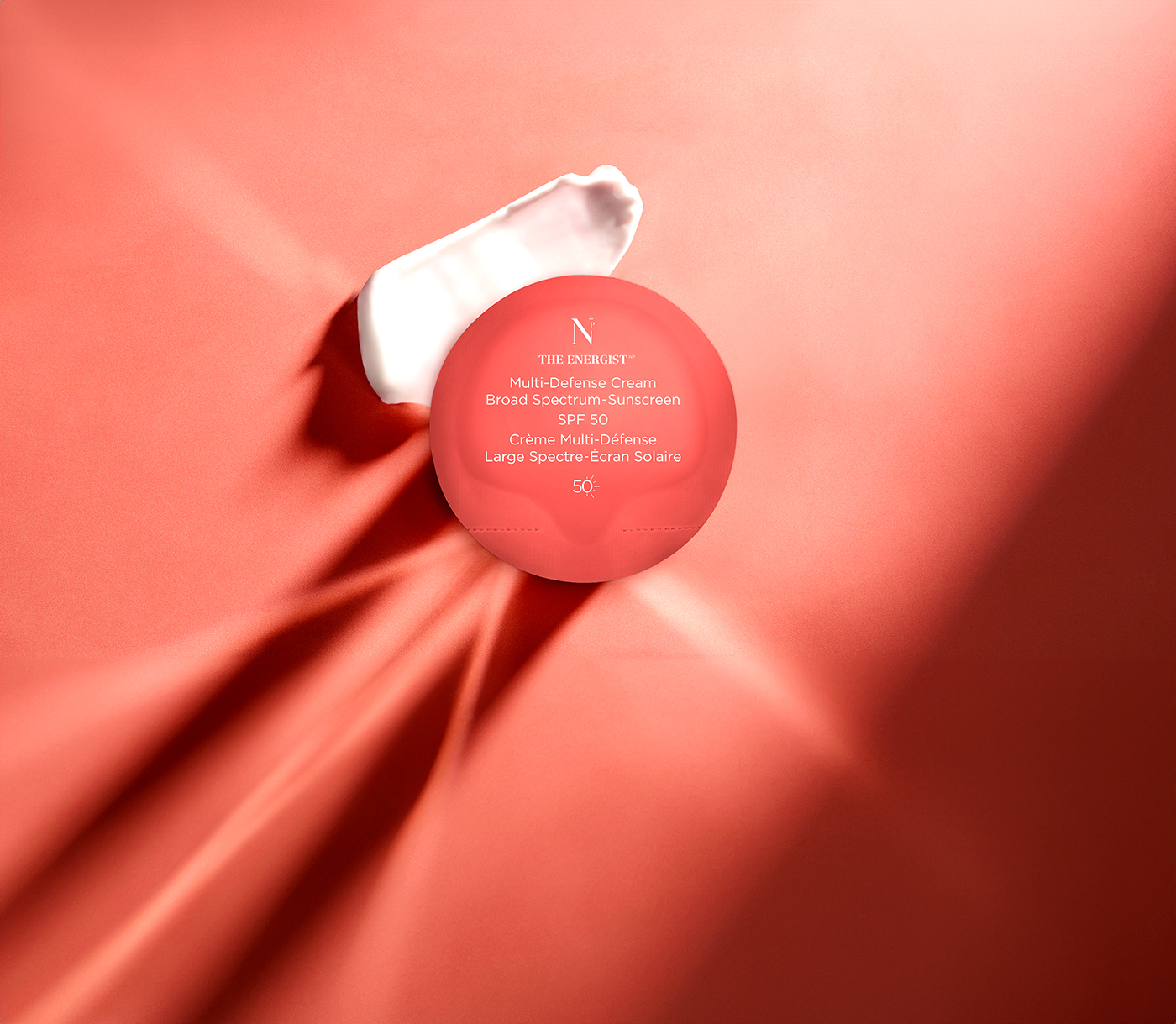 5 premium αντηλιακές συνθέσεις με skincare δράση στην επιδερμίδα-1