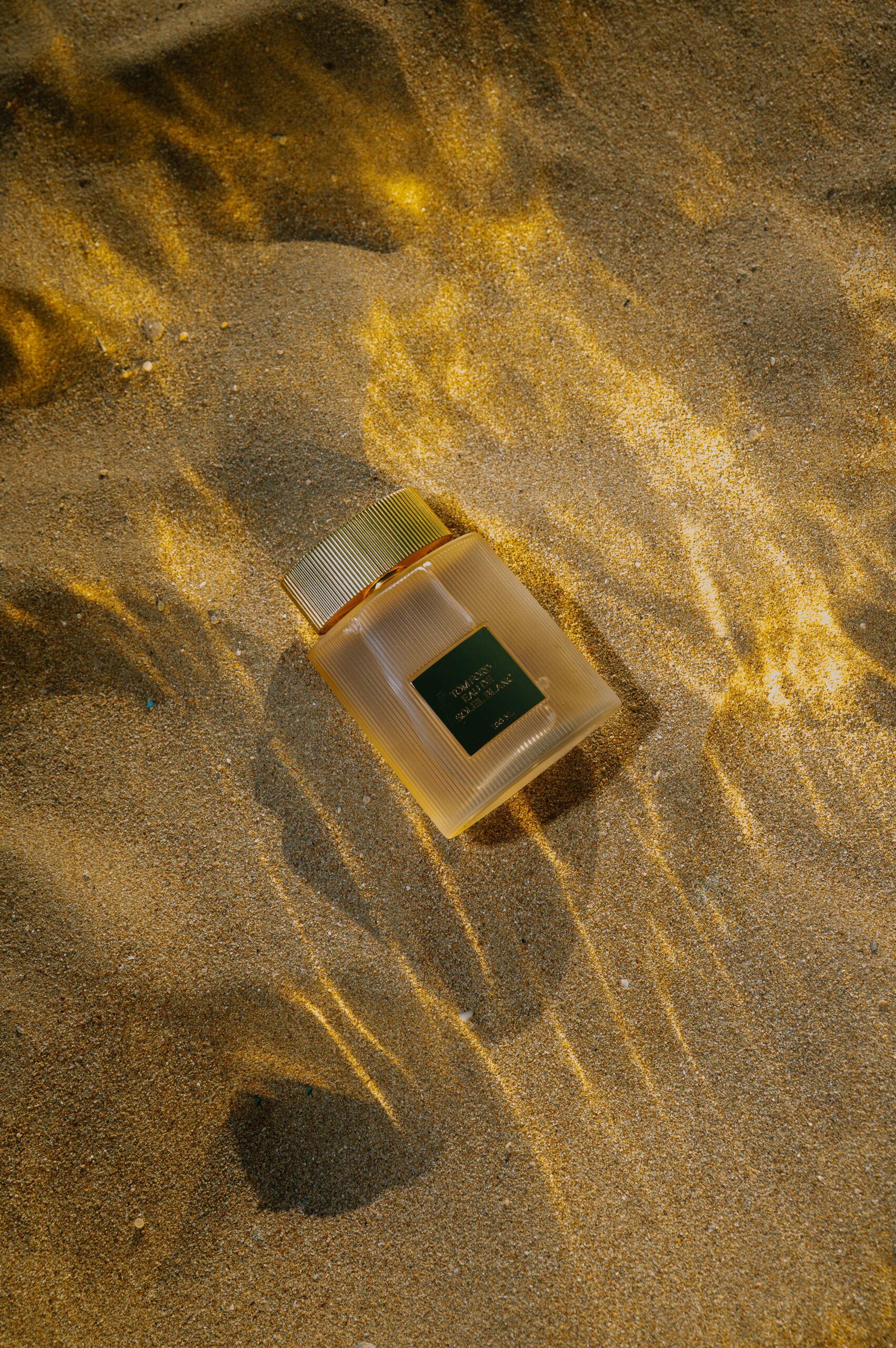 Το πρώτο pop-up του οίκου Tom Ford Beauty στην Astir Beach είναι ο ορισμός της chic πολυτέλειας-5