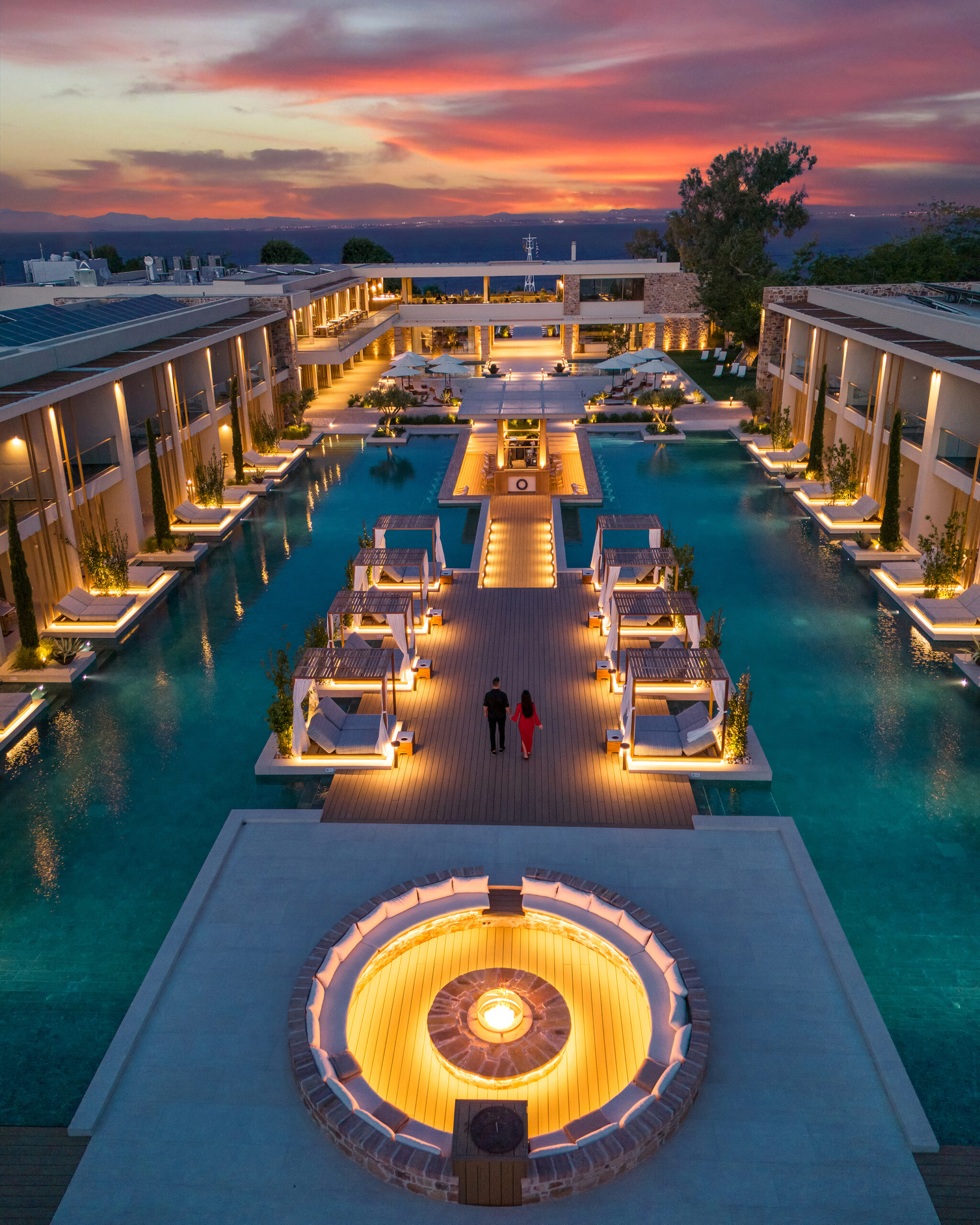 Royal Pearl Island Chios Hotel & Spa: Ανακαλύψτε την ανεπιτήδευτα όμορφη Χίο-1