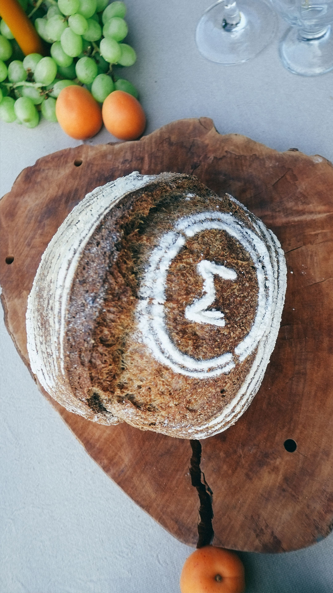 Υannis Sergakis x Mentis Jewellery: Μια μαγική βραδιά στην Achaia Clauss-4