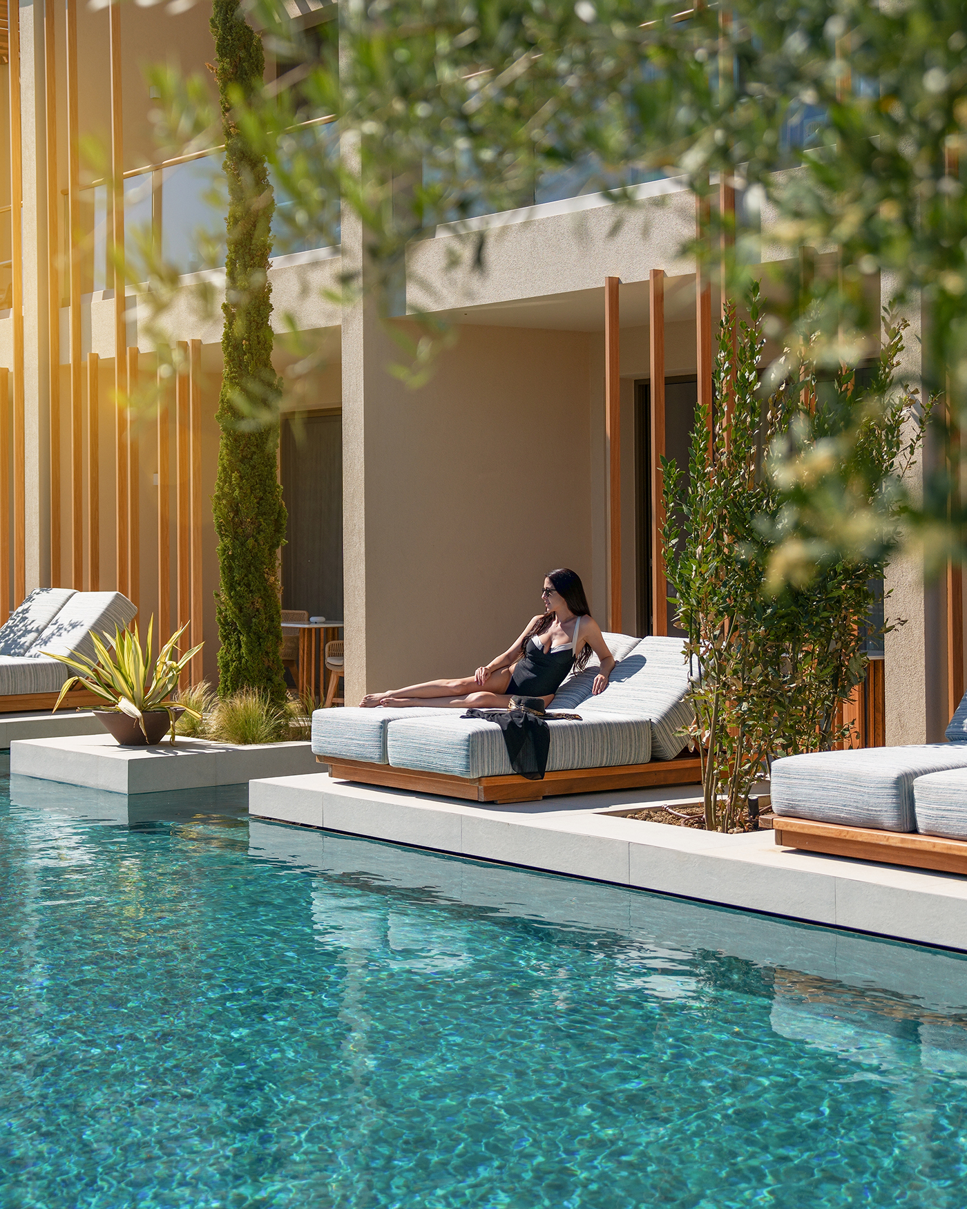 Royal Pearl Island Chios Hotel & Spa: Ανακαλύψτε την ανεπιτήδευτα όμορφη Χίο-5