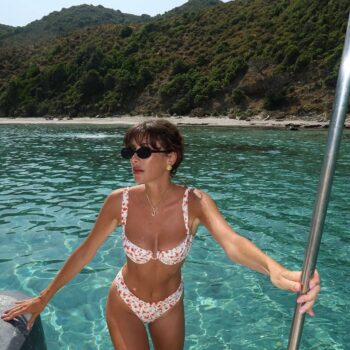 beach-ready-5-χτενίσματα-για-το-απόλυτο-natural-look-στην-π-366984
