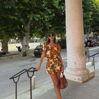 5-matching-set-για-τα-easy-chic-σύνολα-του-καλοκαιριού-368977