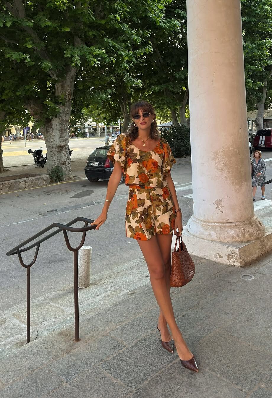 5-matching-set-για-τα-easy-chic-σύνολα-του-καλοκαιριού-368977