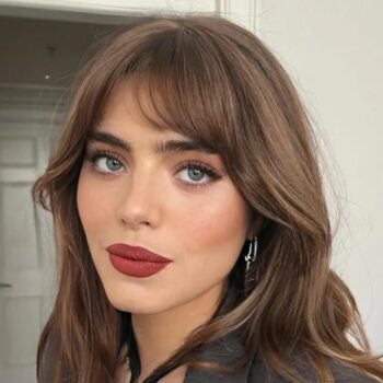 broken-fringe-αυτό-είναι-το-νέο-καλοκαιρινό-hairstyle-368024