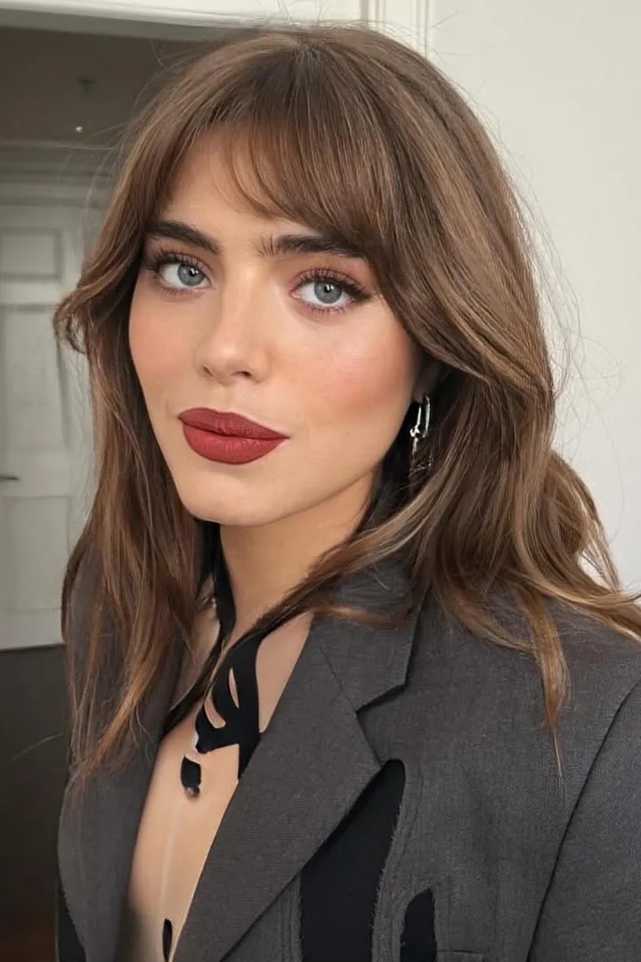 broken-fringe-αυτό-είναι-το-νέο-καλοκαιρινό-hairstyle-368024