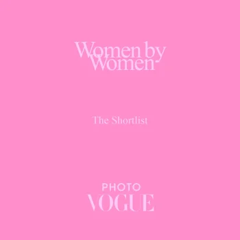 το-photovogue-αποκαλύπτει-την-shortlist-του-women-by-women-με-τις-150-κ-369631