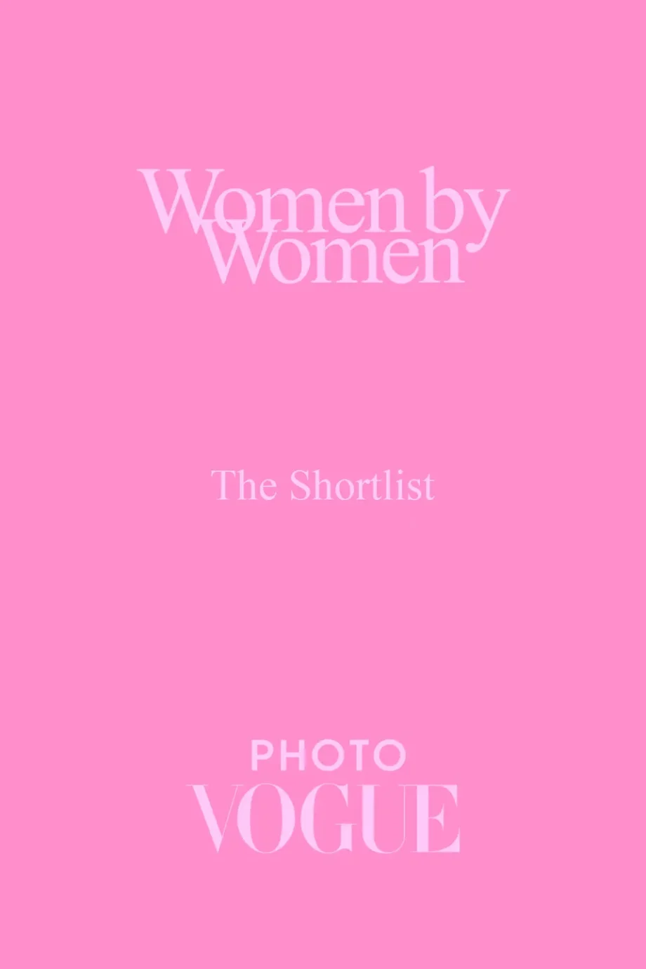 το-photovogue-αποκαλύπτει-την-shortlist-του-women-by-women-με-τις-150-κ-369631