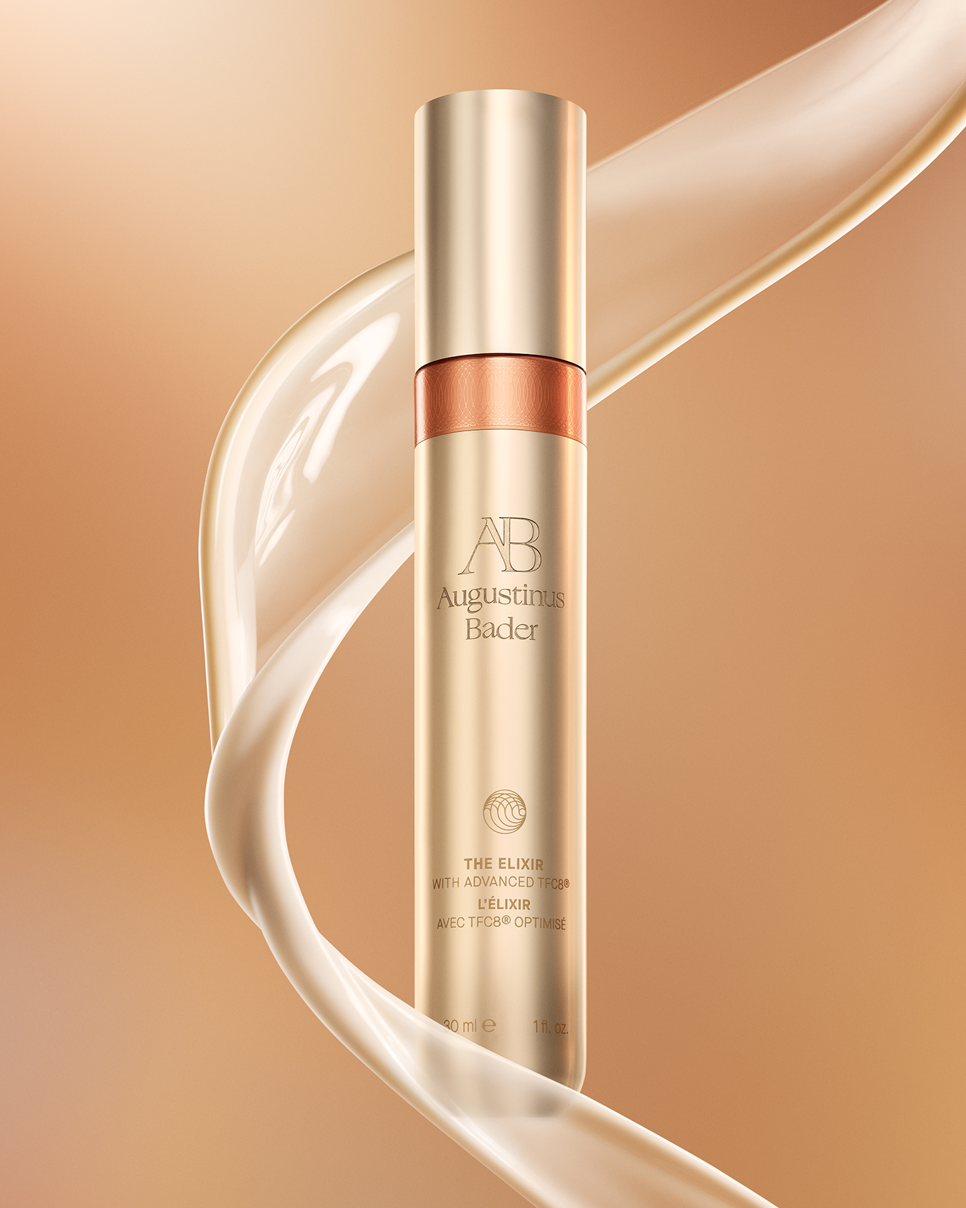 Το next big thing στην ανανέωση της επιδερμίδας-2