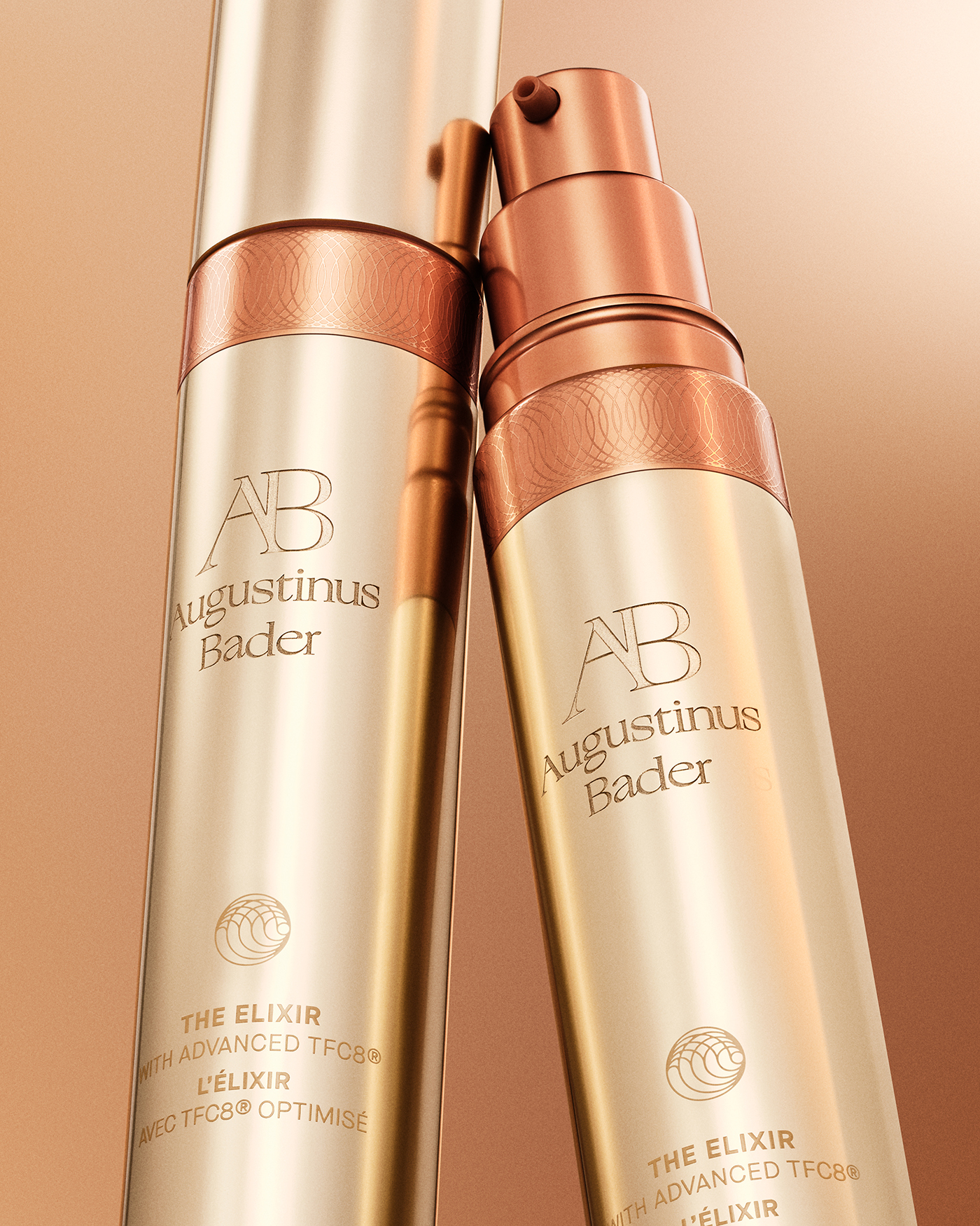 Το next big thing στην ανανέωση της επιδερμίδας-1