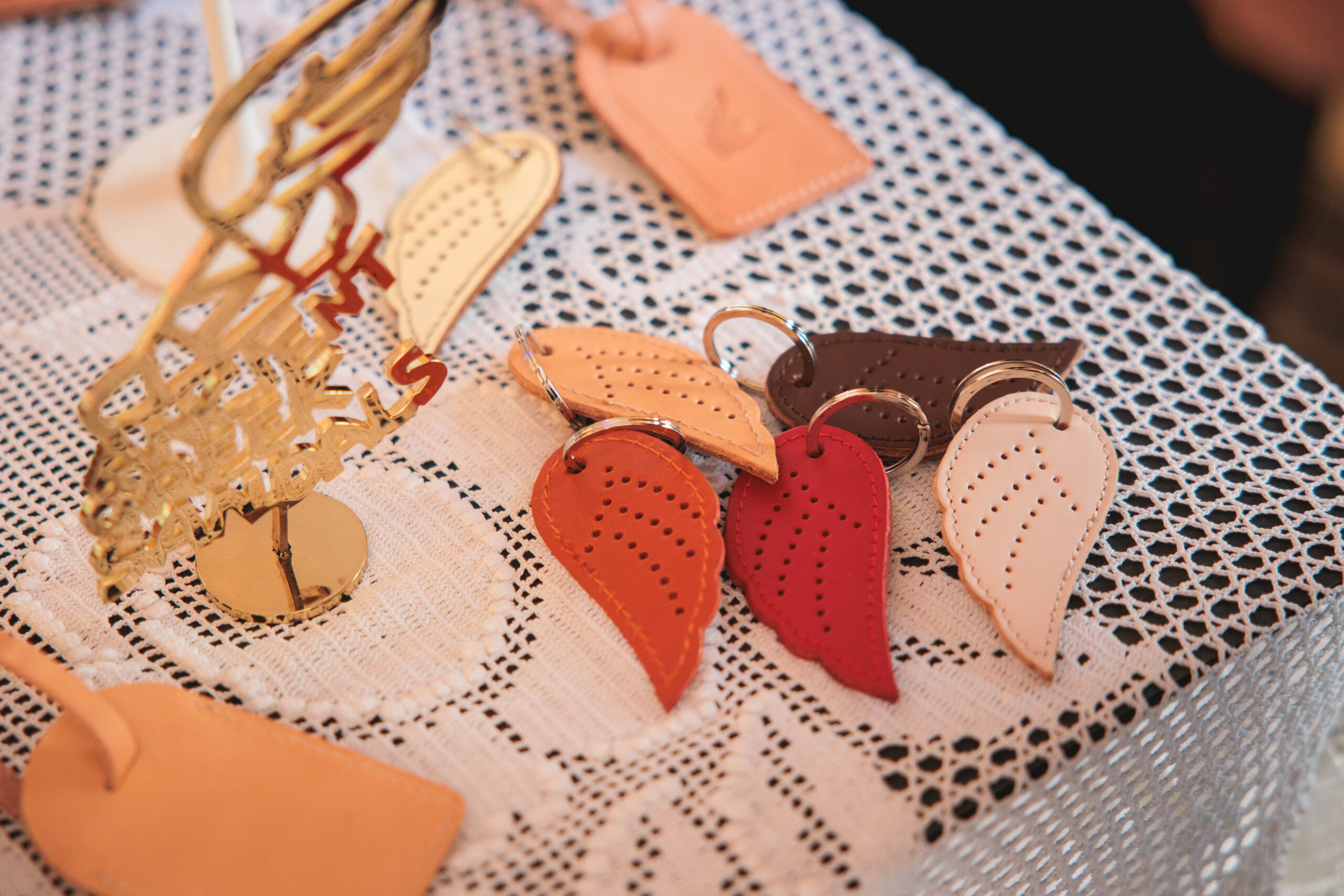 APOELLA: Το ελληνικό καλοκαίρι ως εμπειρία   -4