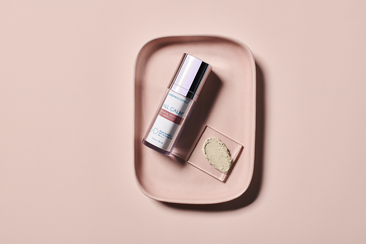 5 premium αντηλιακές συνθέσεις με skincare δράση στην επιδερμίδα-4