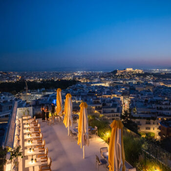 vertigo-pool-sunset-bar-μια-καλοκαιρινή-όαση-στο-ωραιότ-368660