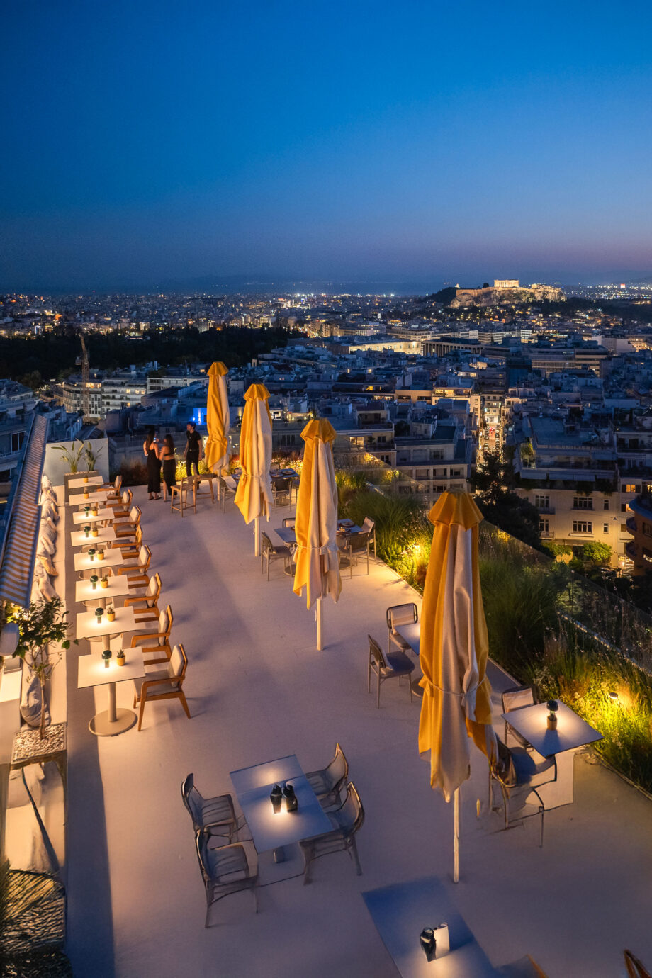 vertigo-pool-sunset-bar-μια-καλοκαιρινή-όαση-στο-ωραιότ-368660