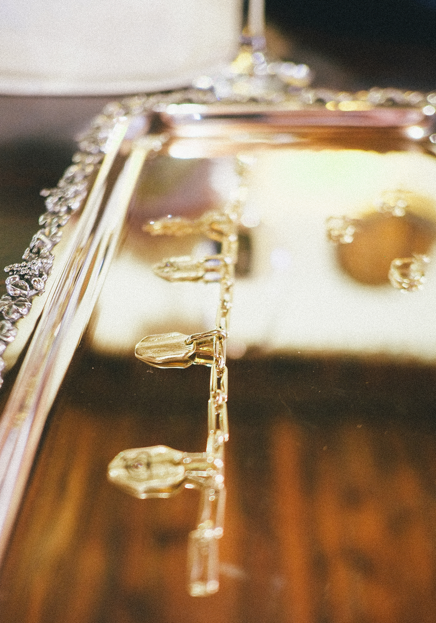 Υannis Sergakis x Mentis Jewellery: Μια μαγική βραδιά στην Achaia Clauss-7