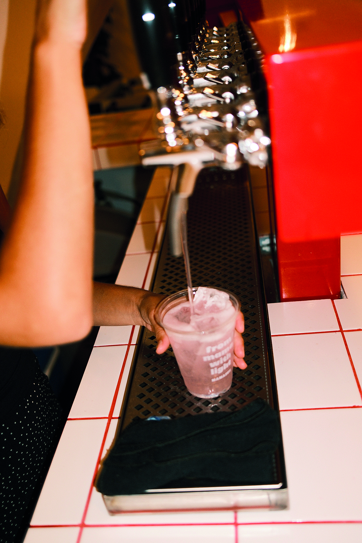 Island Hopping: Τρία νέα στέκια στις Κυκλάδες για το καλοκαίρι-2