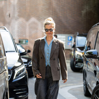 culotte-pants-το-παντελόνι-της-μεταβατικής-περιό-367772