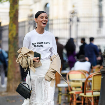 boho-φούστα-και-t-shirt-ο-cool-συνδυασμός-για-το-καλο-368919