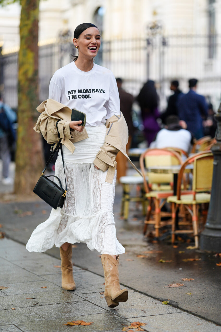 boho-φούστα-και-t-shirt-ο-cool-συνδυασμός-για-το-καλο-368919