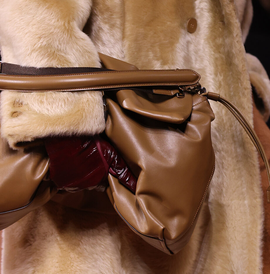 squishy-bags-οι-τσάντες-για-το-φθινόπωρο-2025-έχουν-χ-368900
