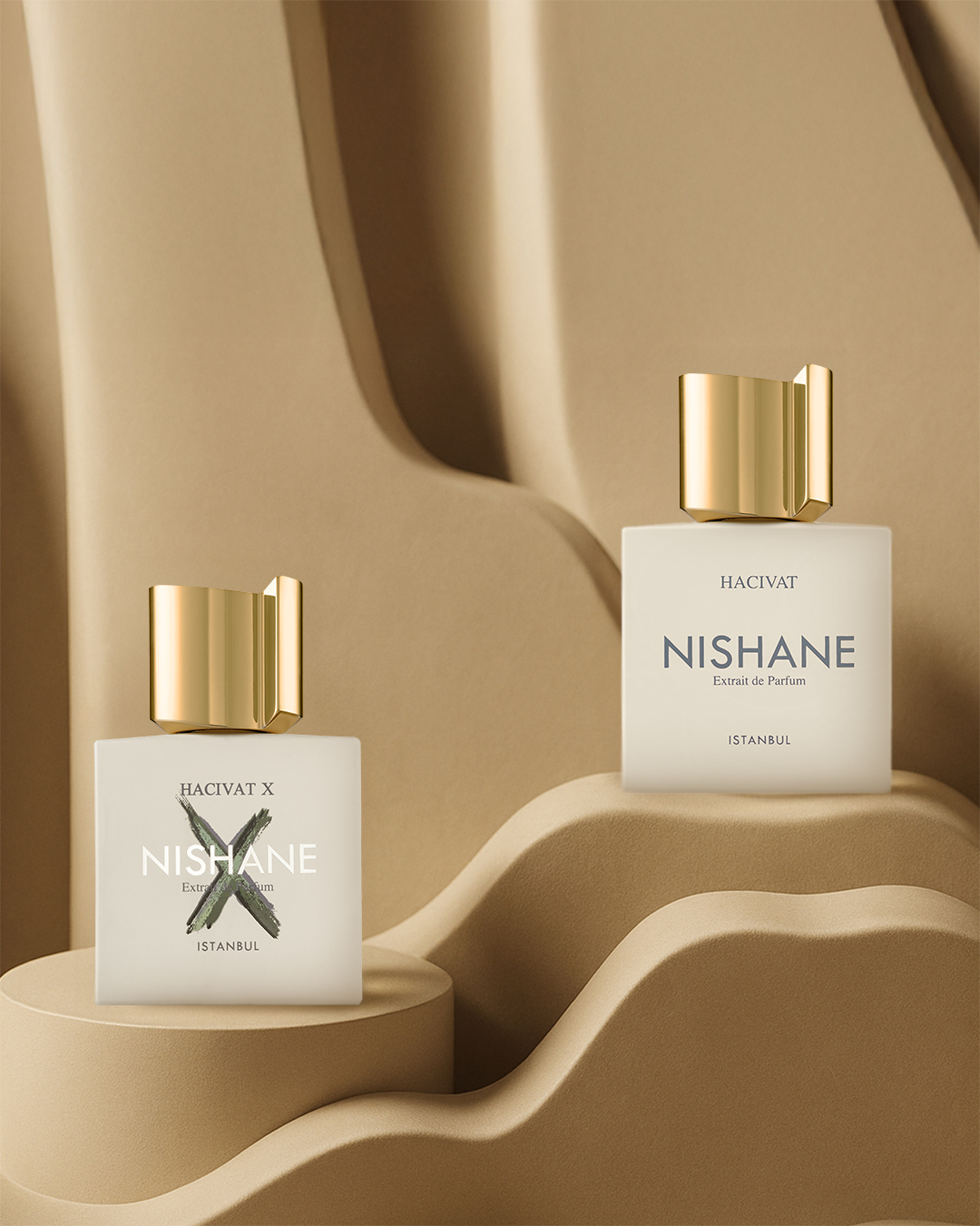 NISHANE: Η τέχνη της αφήγησης μέσα από το άρωμα-3