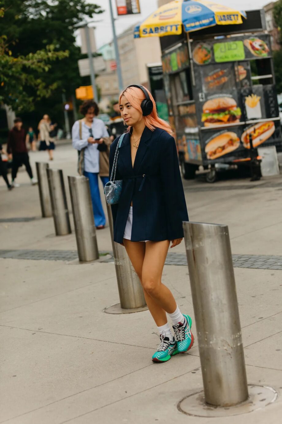 first-look-γνωρίζουμε-από-τώρα-τις-τάσεις-στα-sneakers-366320
