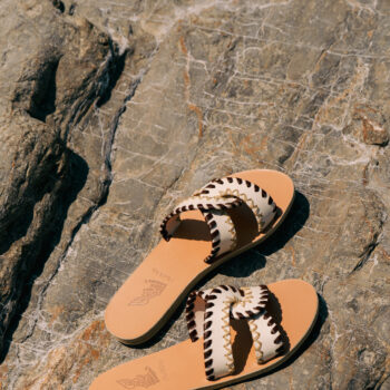 oneonly-kea-island-x-ancient-greek-sandals-μια-συνεργασία-με-έμπνευση-τ-366819