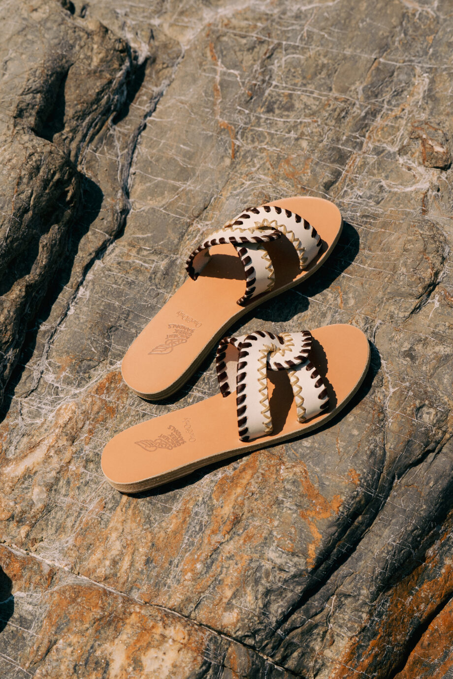 oneonly-kea-island-x-ancient-greek-sandals-μια-συνεργασία-με-έμπνευση-τ-366819