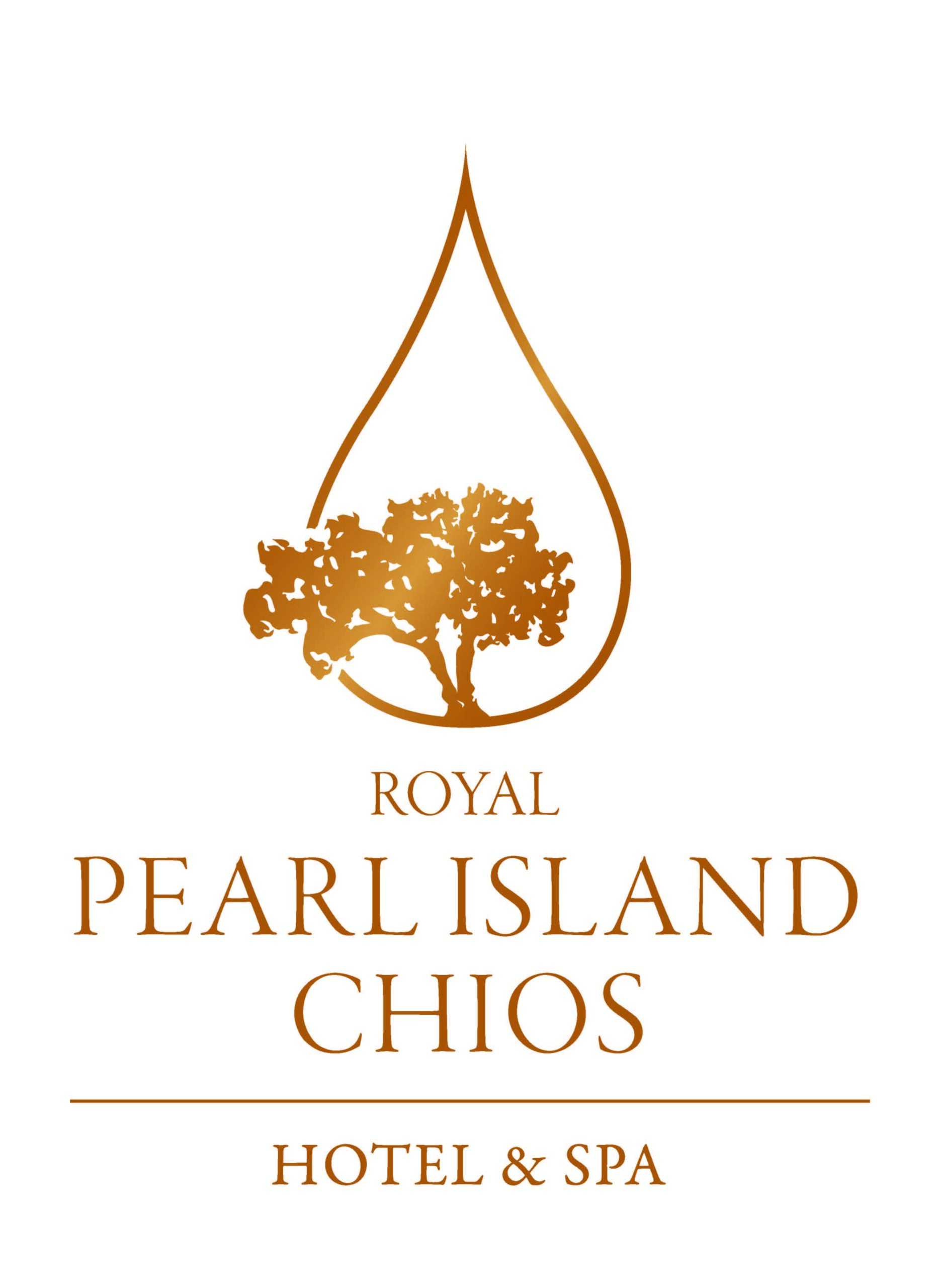 Royal Pearl Island Chios Hotel & Spa: Ανακαλύψτε την ανεπιτήδευτα όμορφη Χίο-6