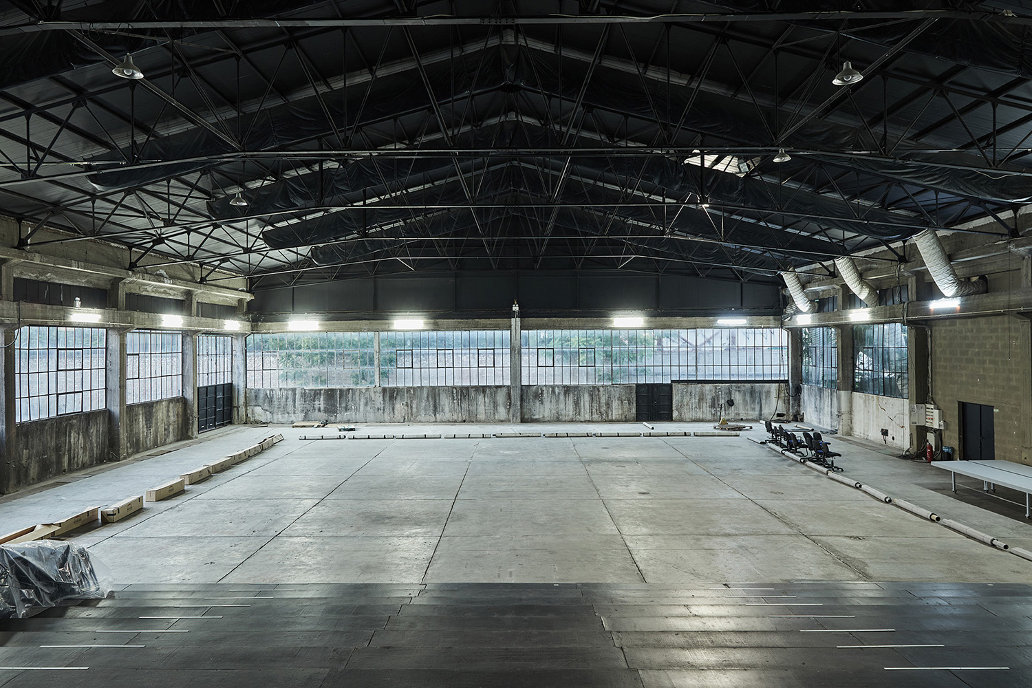 To πρώτο Greek Fashion Festival έρχεται τον Σεπτέμβριο-1