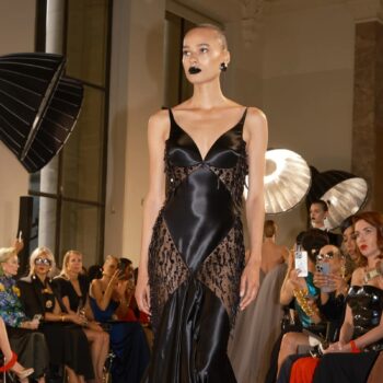 schiaparelli-couture-fw25-26-o-daniel-roseberry-συζητά-για-τη-νέα-συλλογή-366884