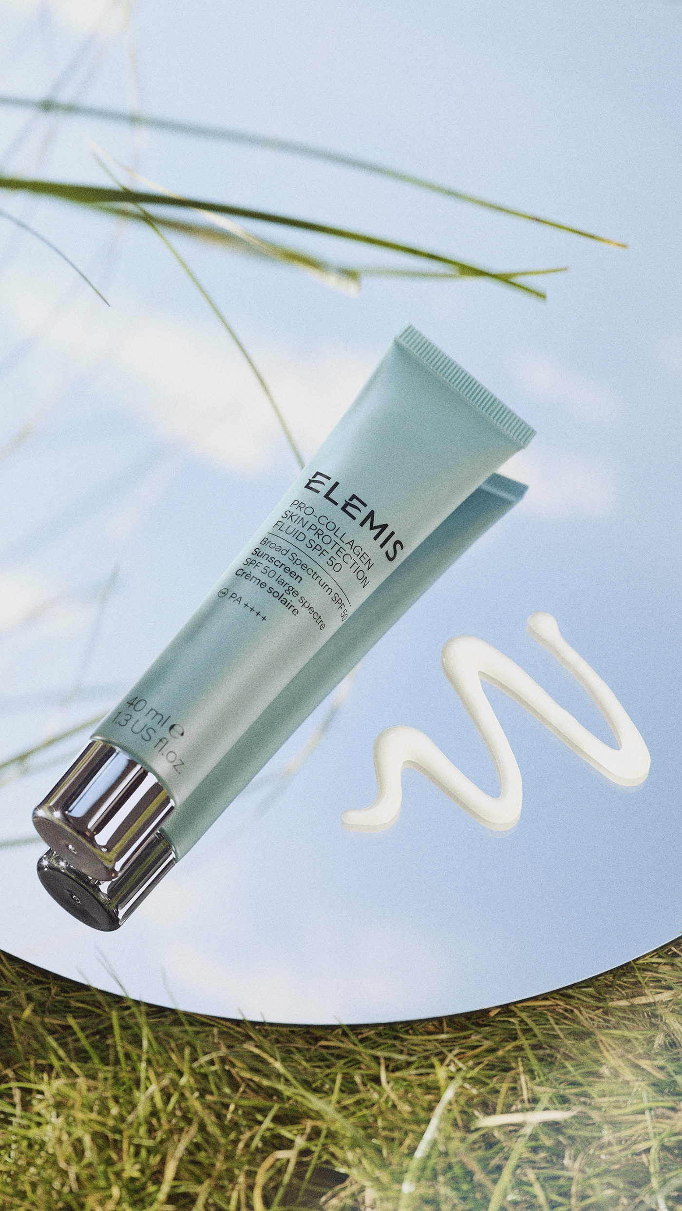 5 premium αντηλιακές συνθέσεις με skincare δράση στην επιδερμίδα-3