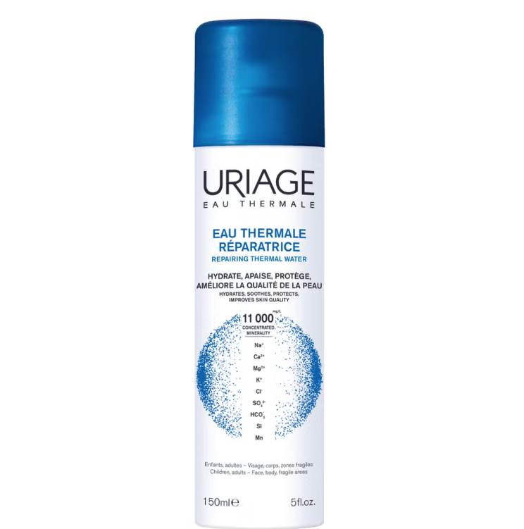 6 face mists που ξεδιψούν την επιδερμίδα-3
