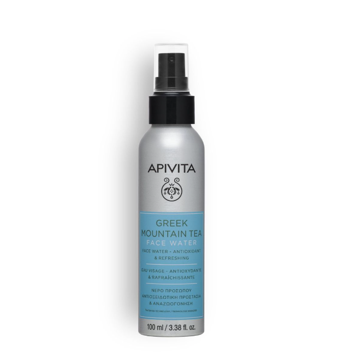 6 face mists που ξεδιψούν την επιδερμίδα-4